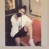 julissa_lee